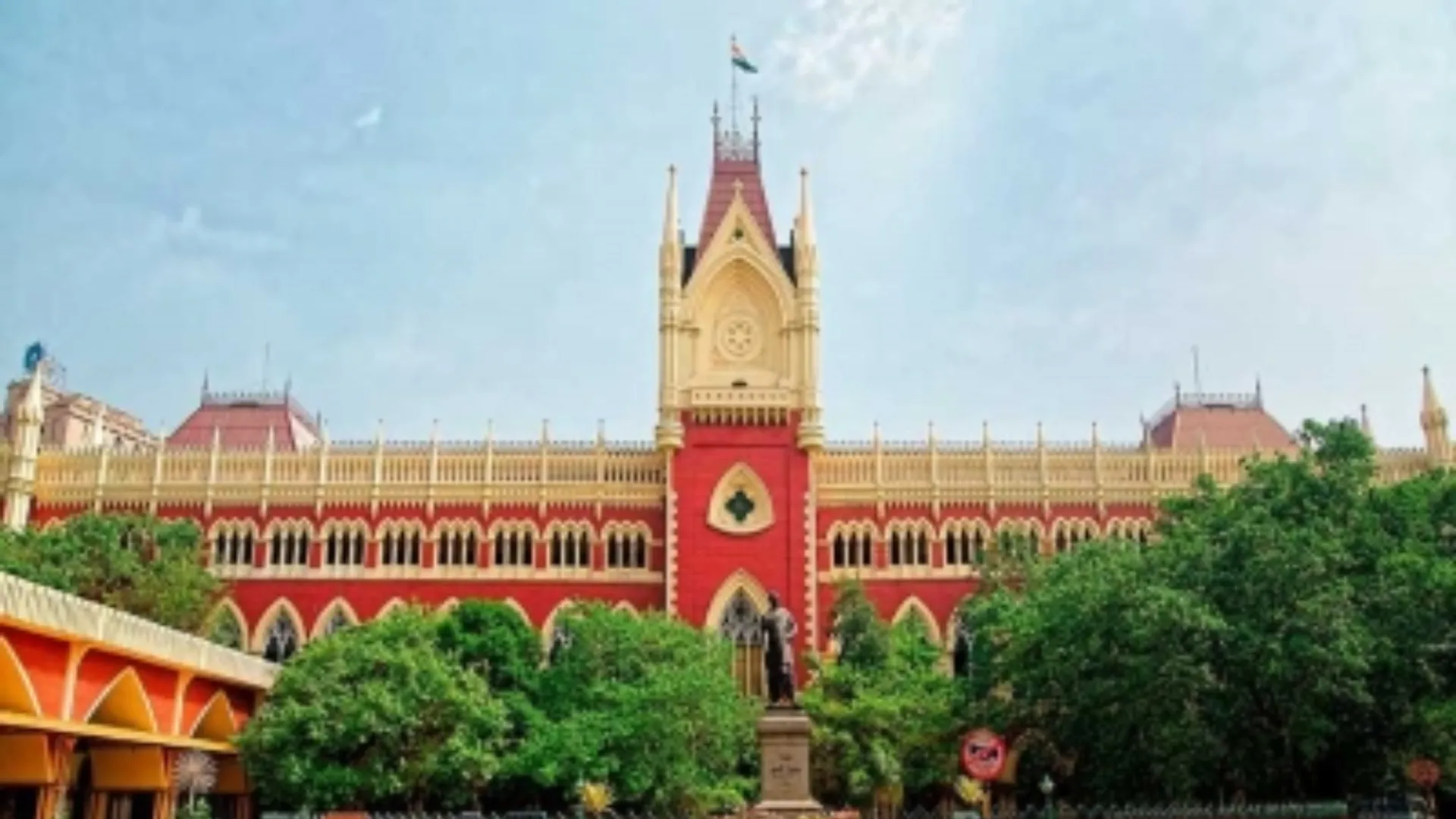 calcutta high court directs union government to resume mgnrega in west bengal